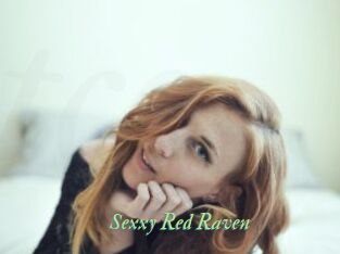 Sexxy_Red_Raven