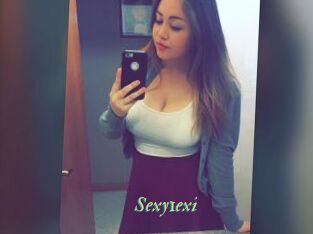 Sexy1exi