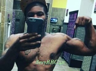 SexyBBC4u_