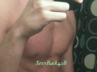 SexyBack408
