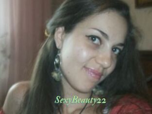 SexyBeauty22
