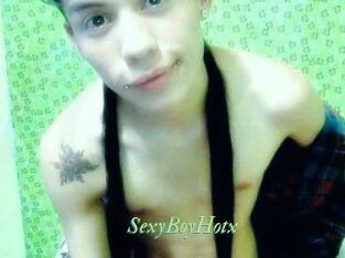 Sexy_Boy_Hotx