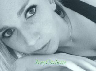SexyClochette