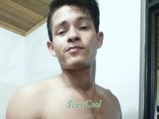 SexyCool