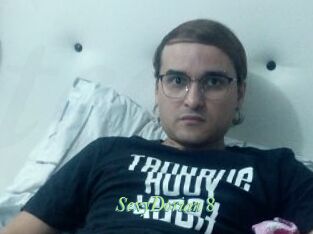 SexyDorian_8