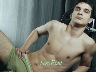 SexyEmil