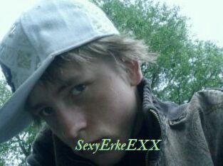 SexyErkeEXX