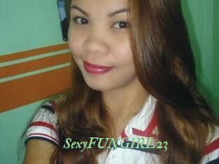 SexyFUN_GIRL23