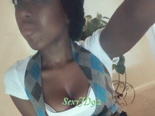 SexyJD92