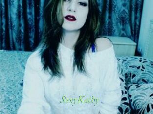 SexyKathy_