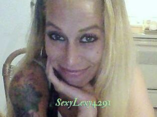 SexyLexy4291