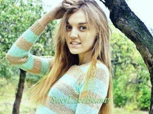 SexyLiveBeauty