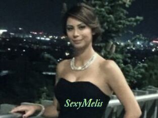 SexyMelis