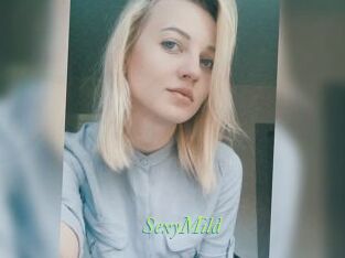 SexyMild