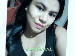 SexyMistressL