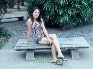 SexyPiNay_69