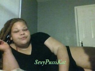 SexyPussiKat