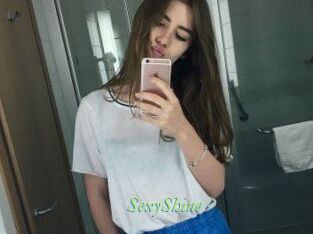 SexyShine