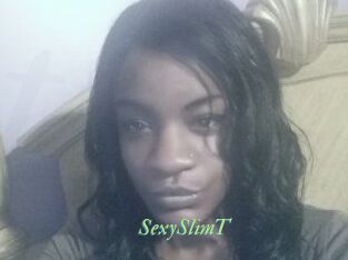SexySlimT