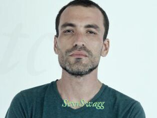 SexySwagg