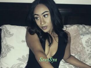 SexySyn