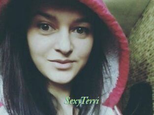 SexyTerri_