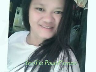 SexyTin_PinayVixenxx