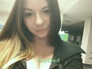 SexyTouch