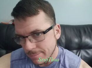 SexyTuna