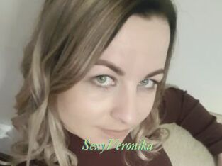 SexyVeronika