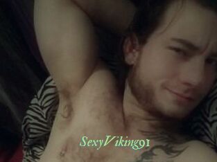 SexyViking91