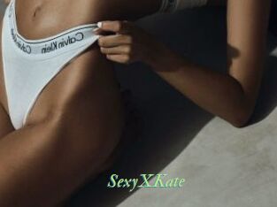 SexyXKate