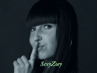 Sexy_Zoey