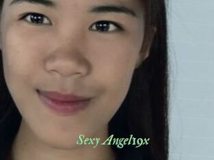 Sexy_Angel19x