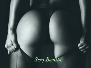Sexy_Bonitta