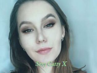 Sexy_Catty_X