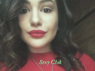 Sexy_Chik