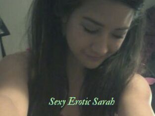 Sexy_Erotic_Sarah