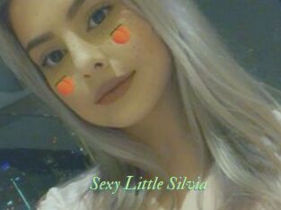 Sexy_Little_Silvia