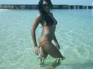 Sexy_Little_Thing