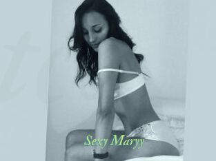 Sexy_Maryy