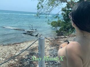 Sexy_MinndyX