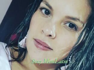 Sexy_MomLatin