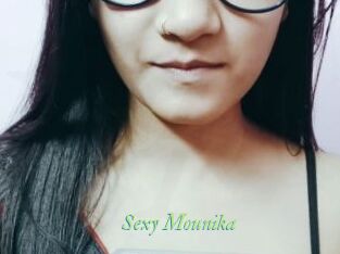 Sexy_Mounika