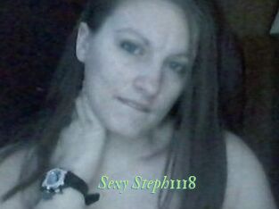 Sexy_Steph1118