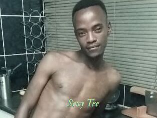 Sexy_Tee