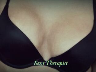 Sexy_Therapist