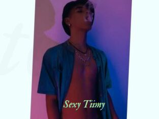Sexy_Tiimy