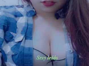 Sexy_bebbo