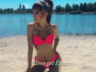 Sexy_girl_Lina
